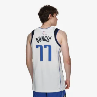 Nike Luka Doncic Dallas Mavericks Association Edition 2022/23 
