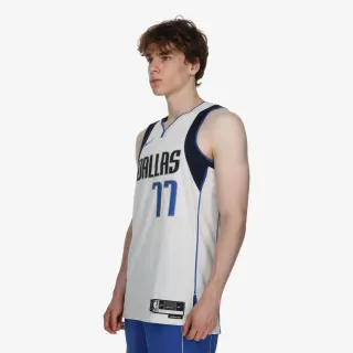 Nike Luka Doncic Dallas Mavericks Association Edition 2022/23 