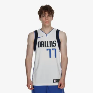 Nike Luka Doncic Dallas Mavericks Association Edition 2022/23 