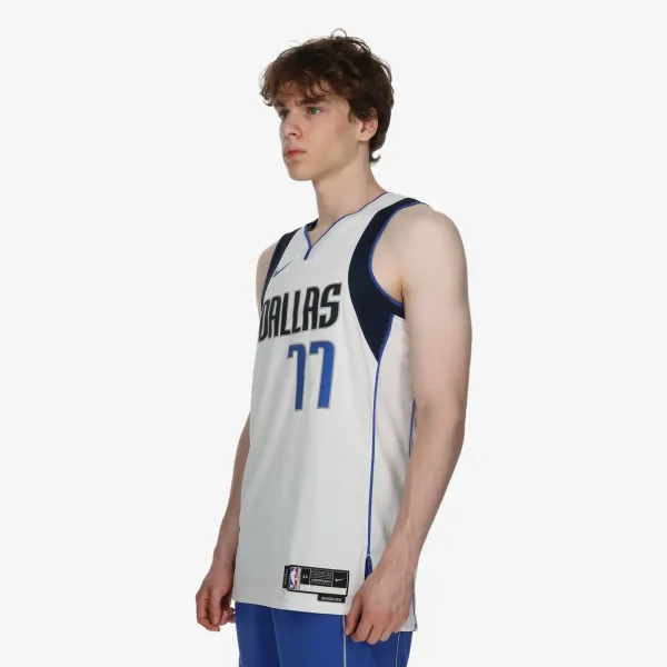 Nike Luka Doncic Dallas Mavericks Association Edition 2022/23 