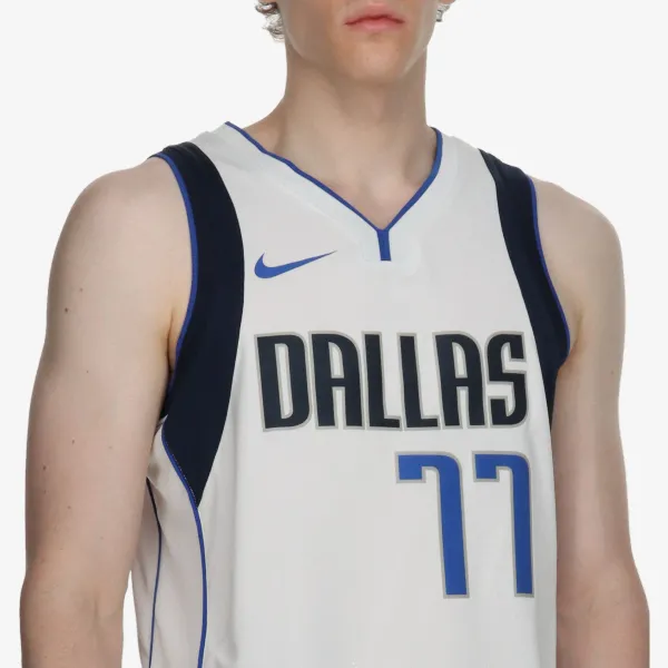 Nike Luka Doncic Dallas Mavericks Association Edition 2022/23 