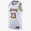 Nike LAL MNK DF SWGMN JSY ASC 22 