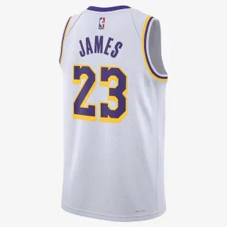 Nike LAL MNK DF SWGMN JSY ASC 22 