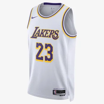 Nike LAL MNK DF SWGMN JSY ASC 22 