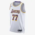 Nike Los Angeles Lakers 