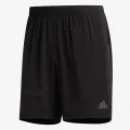 adidas SUPERNOVA SHORT 
