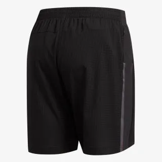 adidas SUPERNOVA SHORT 