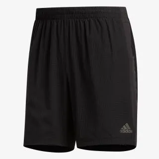 adidas SUPERNOVA SHORT 