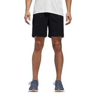 adidas SUPERNOVA SHORT 