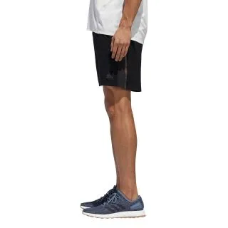adidas SUPERNOVA SHORT 