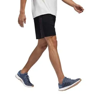 adidas SUPERNOVA SHORT 