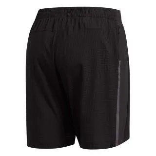 adidas SUPERNOVA SHORT 