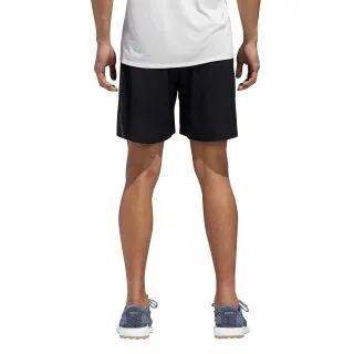 adidas SUPERNOVA SHORT 
