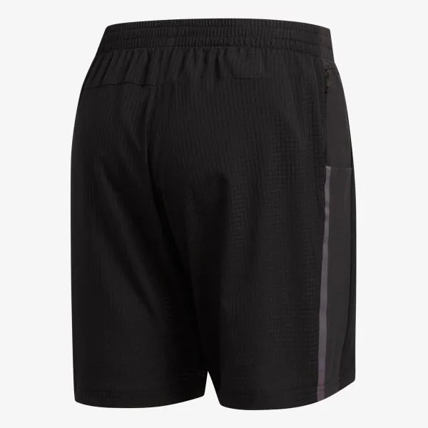 adidas SUPERNOVA SHORT 
