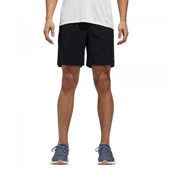 adidas SUPERNOVA SHORT 