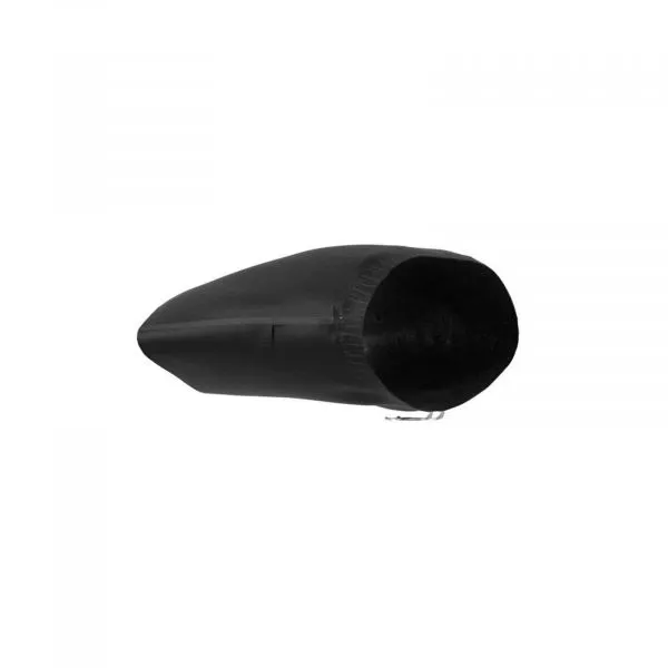 adidas SUPERNOVA SHORT 