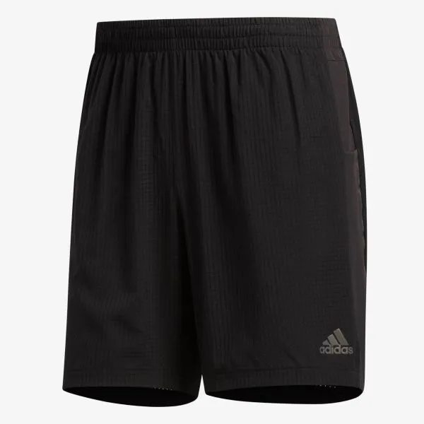 adidas SUPERNOVA SHORT 