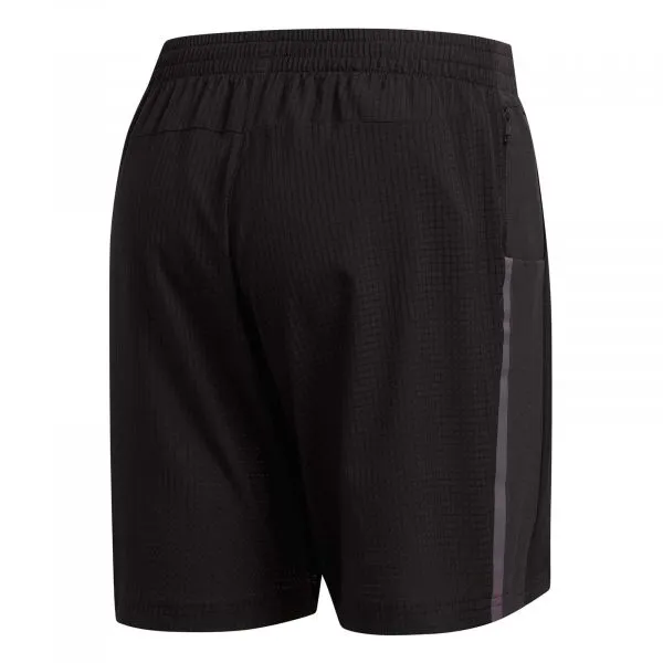 adidas SUPERNOVA SHORT 