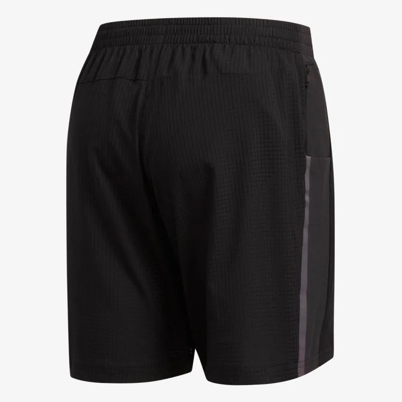 adidas SUPERNOVA SHORT 