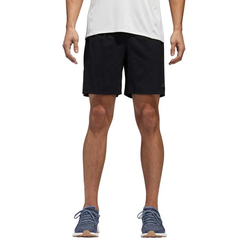 adidas SUPERNOVA SHORT 