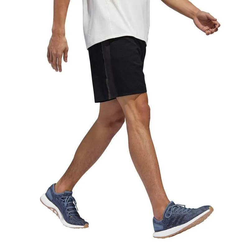 adidas SUPERNOVA SHORT 