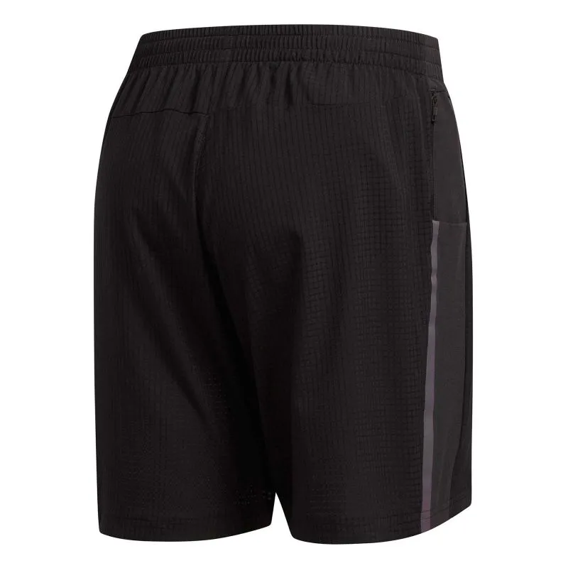 adidas SUPERNOVA SHORT 