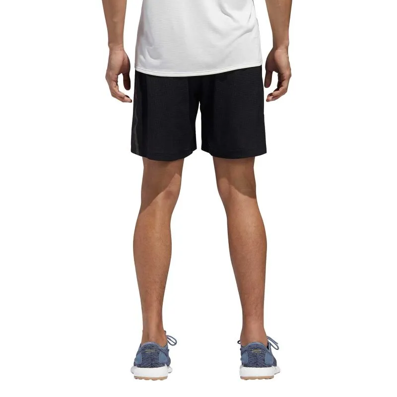 adidas SUPERNOVA SHORT 