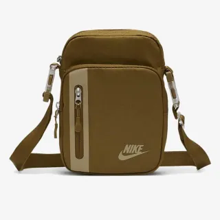 Nike Elemental Premium 