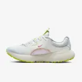 Nike REACT ESCAPE RUN 