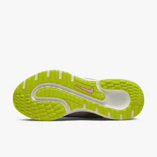 Nike REACT ESCAPE RUN 