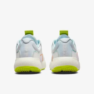 Nike REACT ESCAPE RUN 