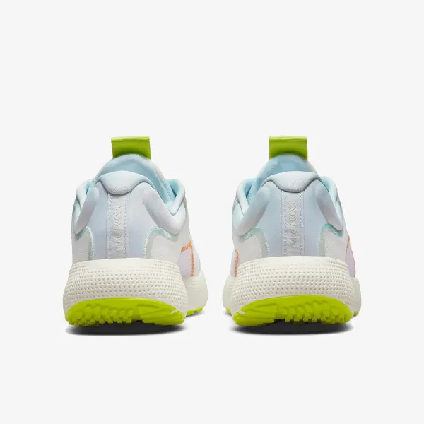 Nike REACT ESCAPE RUN 