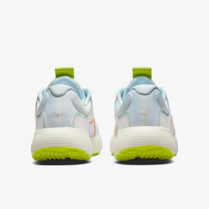 Nike REACT ESCAPE RUN 