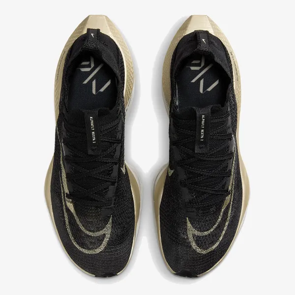 Nike Alphafly 2 