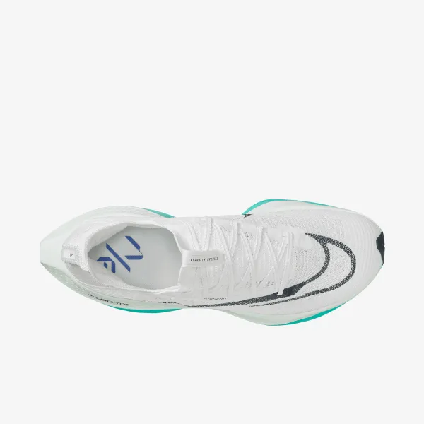 Nike Alphafly 2 