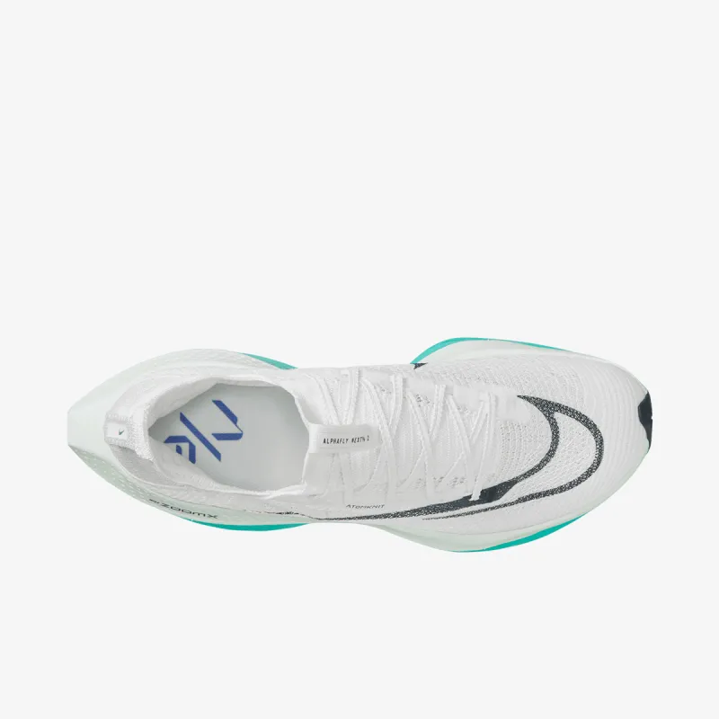 Nike Alphafly 2 