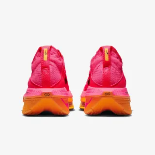 Nike Alphafly 2 