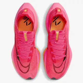 Nike Alphafly 2 