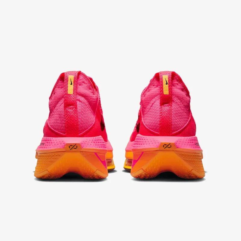 Nike Alphafly 2 