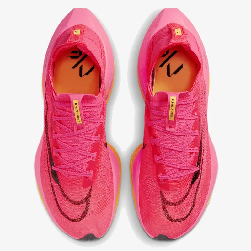 Nike Alphafly 2 
