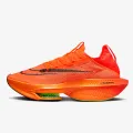 Nike Air Zoom Alphafly NEXT% 2 