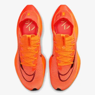 Nike Air Zoom Alphafly NEXT% 2 