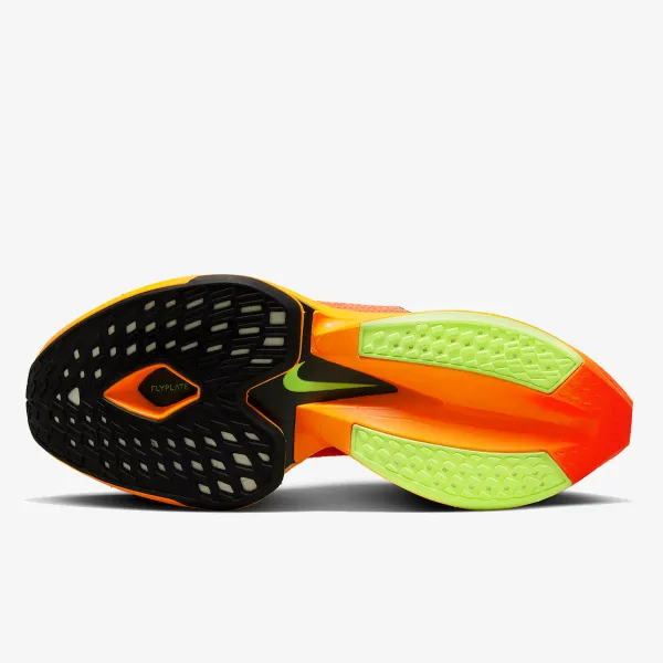 Nike Air Zoom Alphafly NEXT% 2 