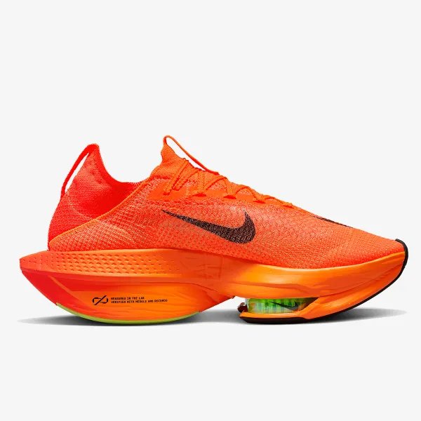 Nike Air Zoom Alphafly NEXT% 2 