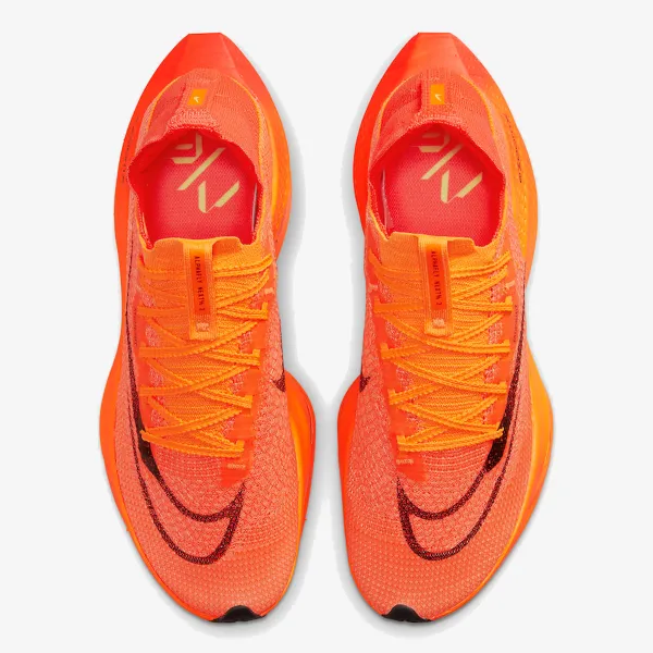 Nike Air Zoom Alphafly NEXT% 2 