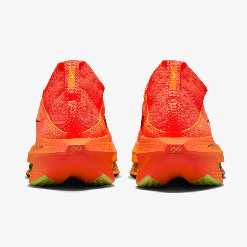 Nike Air Zoom Alphafly NEXT% 2 