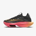 Nike Alphafly NEXT% 2 