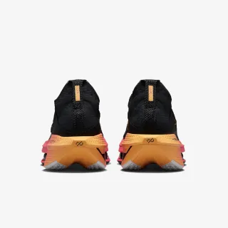 Nike Alphafly NEXT% 2 