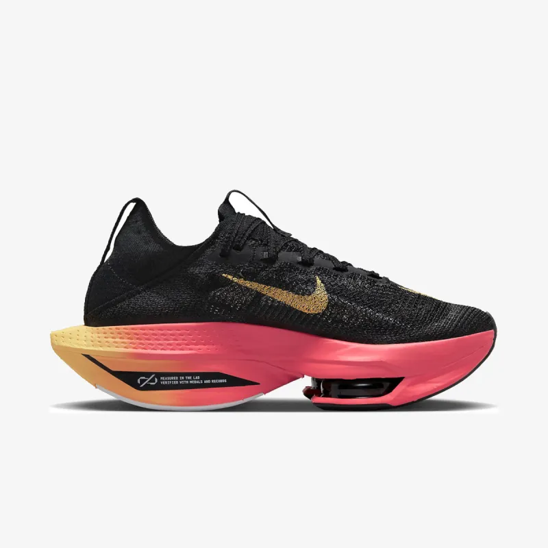 Nike Alphafly NEXT% 2 