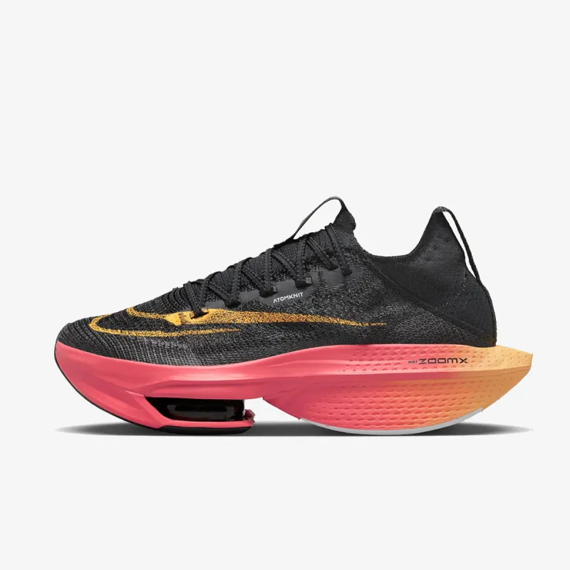 Nike Alphafly NEXT% 2 